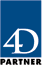 4D Partner Central